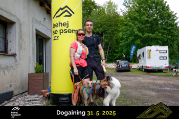 Běhejsepsem.cz
