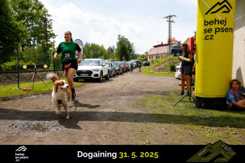 Běhejsepsem.cz