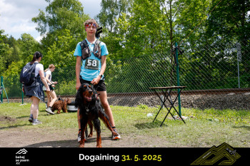 Běhejsepsem.cz