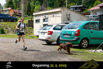 Běhejsepsem.cz
