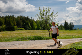 Běhejsepsem.cz