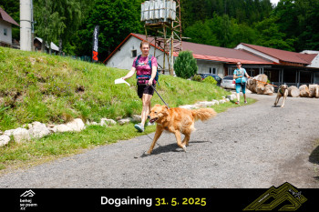 Běhejsepsem.cz