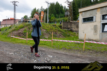 Běhejsepsem.cz
