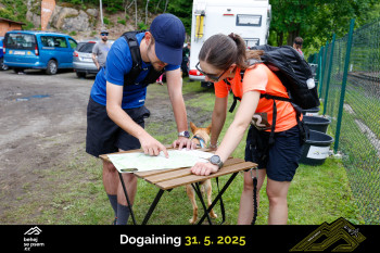 Běhejsepsem.cz