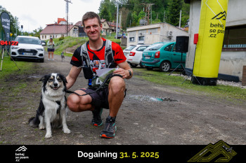 Běhejsepsem.cz