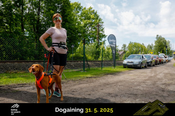 Běhejsepsem.cz