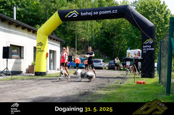 Běhejsepsem.cz