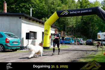 Běhejsepsem.cz