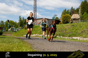 Běhejsepsem.cz