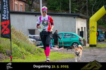 Běhejsepsem.cz