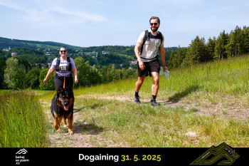 Běhejsepsem.cz