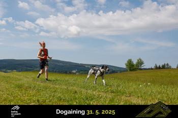 Běhejsepsem.cz