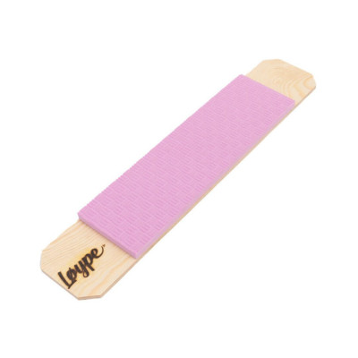 Target Vzorňák | L, růžová